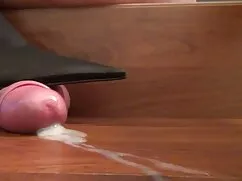 Melekler amatör türk anal porno 04