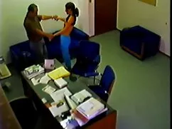 Parça türk amatör anal