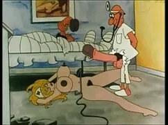 komşusunun karısı amatör anal seks