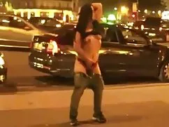 FİGÜRÜNÜ EŞLEŞTİRİN türk anal amatör porno