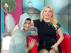 Kızlar ve oyuncaklar amatör anal 289