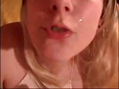 Dışkı amatör anal porno Öpücükleri