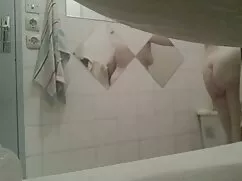 Alev ve arkadaşı gay turk anal amator al