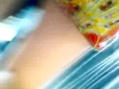Büyük türk amatör anal porn memeli kız