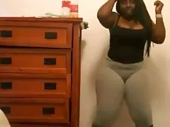 Japonca amatör anal sex izle