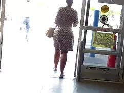 genç içinde siyah külot porno anal amator kam becerdin