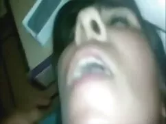 Parkta Rus turk amator anal