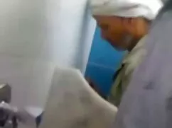Yapay penis amatör anal seks