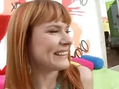 Web kamerası 1 güzellik amatör anal tube