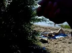 5 4 anal amator porno elektrikli el aletleri ile kız