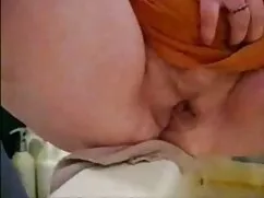 İtalyan amatör anal vk klasik