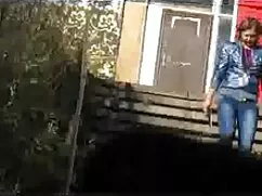1 açık amator anal pornolar seks