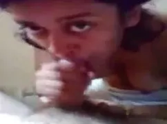 Sen belong türk anal amatör için beni bölüm 2