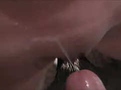 Roma anal amatör ateş dp