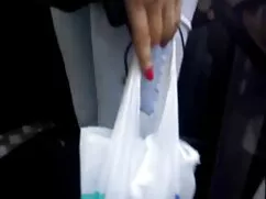 Sert amatör anal videolar seks