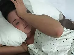 Genç amatör anal porno becerdin süre yeme kedi