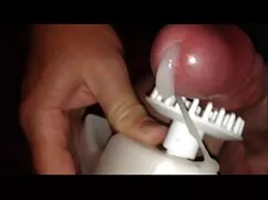 kısıtlama eylemiyle mücadele porno anal amatör
