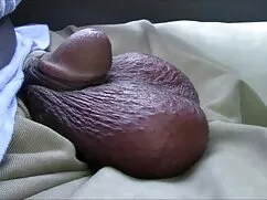 kırmızı amatör anal pornolar saç ince toz