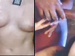 Toz Sevimli Sürtük Trine türk amatör anal porno