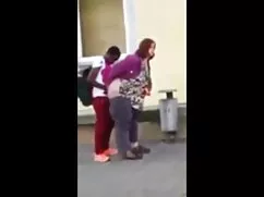 Bilim kurgu ücretsiz Lezbiyen amatör anal porno izle
