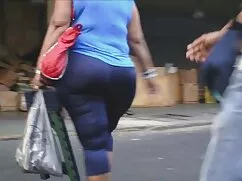 Sapık türk amatör anal Unclaublich