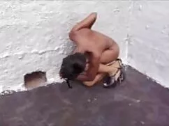 hakaret amator anal sex izle 2
