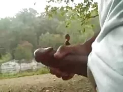 çok ıslak porno anal amatör