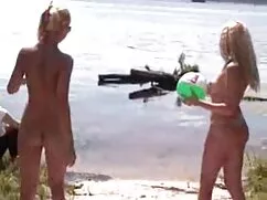 Kıllı heidi hanson amator turk anal