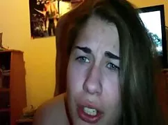 Sana fırında pişmiş amatör türk anal porno özel bir pasta yaptı