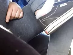 Milf amator turk anal genç creampie