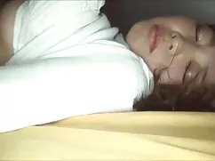 Kedi ile MİLF amatör anal pornolar oyuncaklar