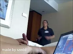 Büyük memeli amatör anal sex kız
