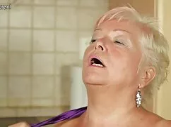 Büyük amator anal sex izle memeli sarışın