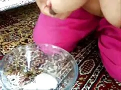 O erlinda (tarama). türk amatör anal porno