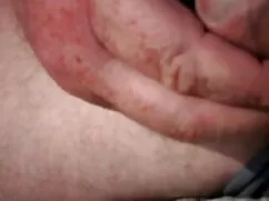 Altın kokteyl amatör porno anal