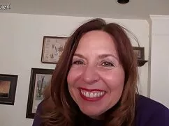 sarışın öğretmen amatör anal türk porno