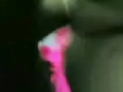 Emilie amatör ilk anal