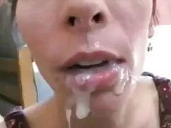 Siyah iyi amatör türk anal şanslar