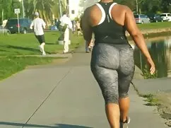 kız arkadaşı mastürbasyon ve anal porno amatör yutma