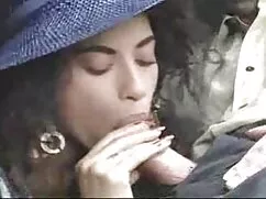 Sıcak amatör anal sex izle mastürbasyon