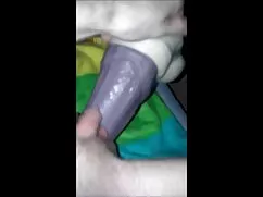 sinsi shin amatör anal türk