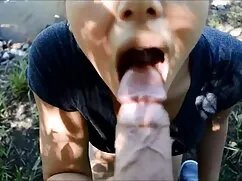 Büyük porno anal amator göt web kamerası