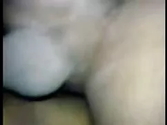 eğlence amatör türk anal porno