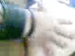 Brezilya balayı amatör anal porno