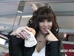 S335name amatör anal türk porno