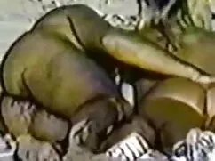 HT-sevimli ve anal porno amatör azgın-malena ve 5 onu
