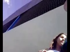 Amatör anal porno anal amator