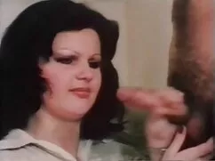 Sarışın Lina becerdin anal amatör