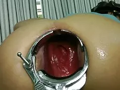 Karısı siyah bir amatör anal tube adam ile bağladım alır
