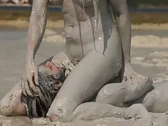 Büyük oyuncaklar ile yaşlı adam göt anal porno amatör